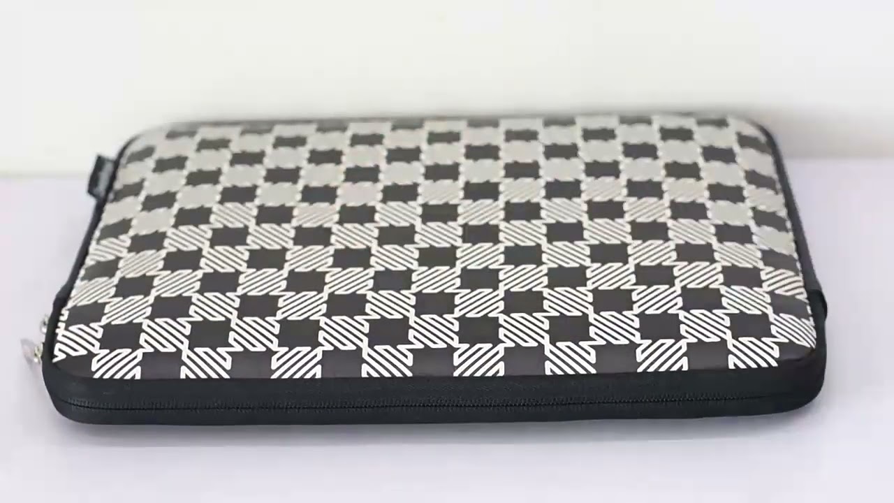 Túi chống sốc macbook 13.3 inch GB-CS17