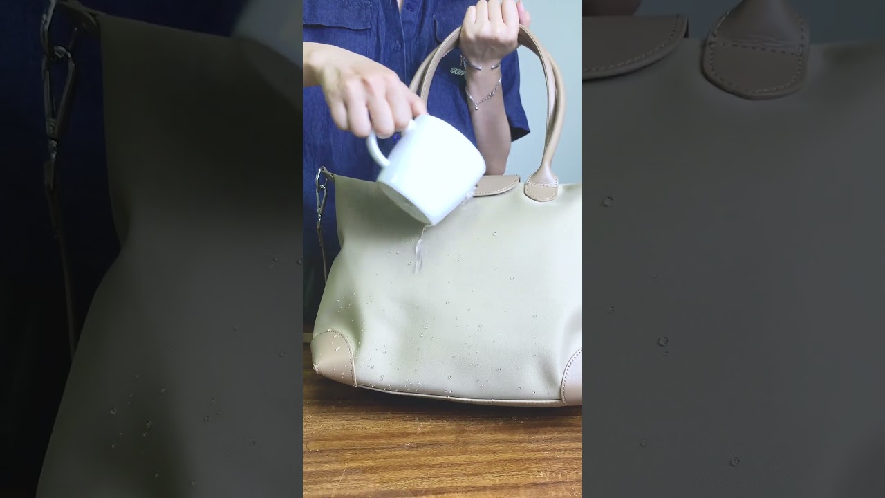 Túi đựng laptop nữ hàng hiệu GB-TL27