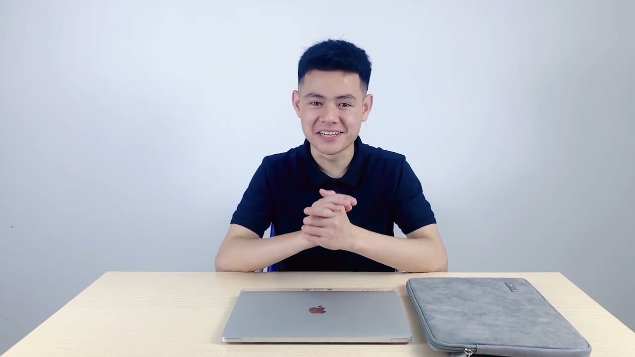 Hướng dẫn chọn size túi chống sốc GUBAG