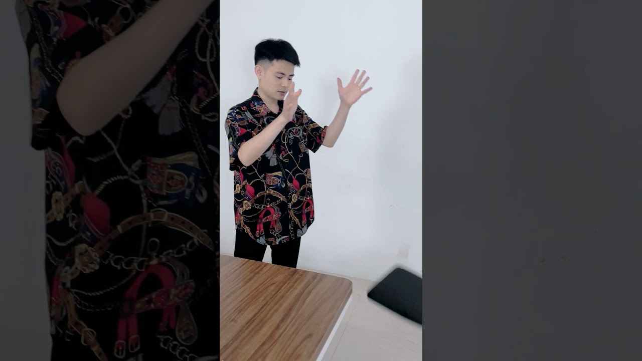 Review thử nghiệm túi chống sốc laptop giá rẻ GB-CS02 nhà Gu Bag