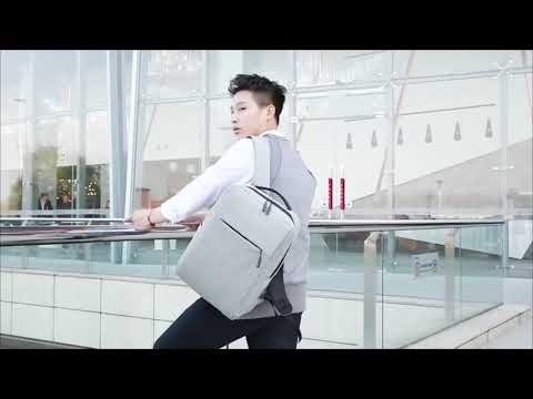 Gu Bag – Lựa chọn “Chuẩn gu” – Bán hàng bằng sự tử tế