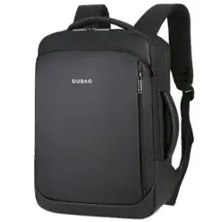 Balo Dung Laptop 15 6 Inch Gb Bl02 Phuc Vu Di Lam