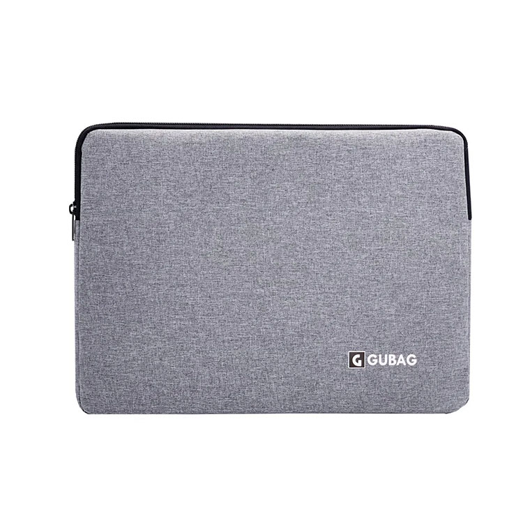 Túi Chống Sốc Laptop Macbook Bền Dẹp GB 6