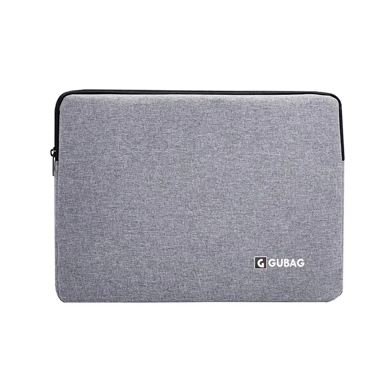 Túi Chống Sốc Laptop Macbook Bền Dẹp GB 6