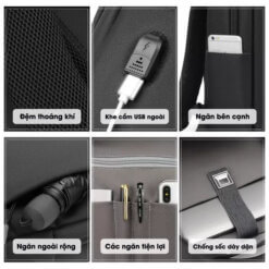 balo laptop nam nu gb bl03 3