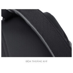 Balo nam thời trang HOT TREND 2023 GB-BL14 2