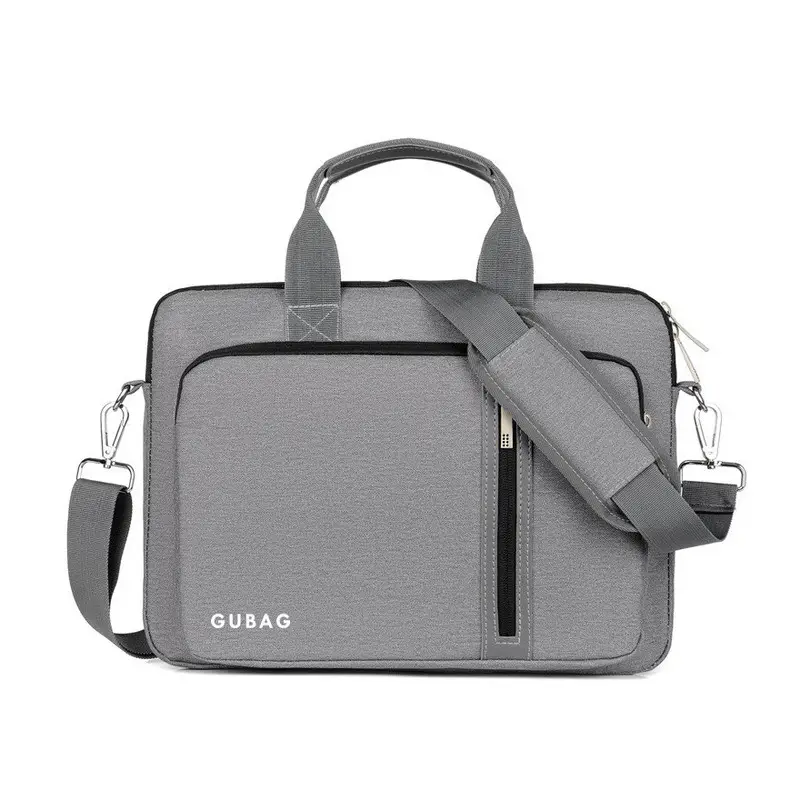 Trang chủ 184 Cap Dung Laptop Cong So Dep Gb Tl04