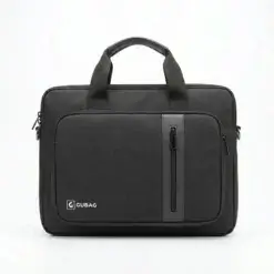 Cap Dung Laptop Cong So Dep Gb Tl04 2a