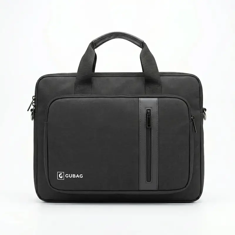 Trang chủ 158 Cap Dung Laptop Cong So Dep Gb Tl04 2a