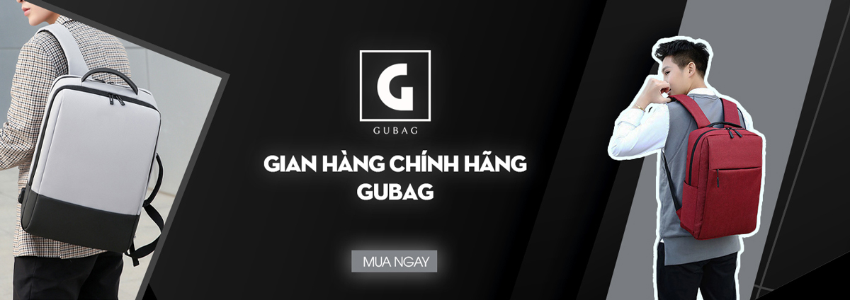 Gubag bán hàng bằng sự tử tế