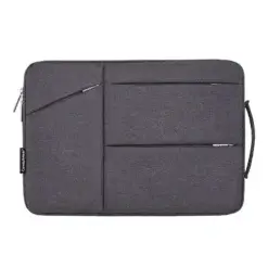 Tui Chong Soc Laptop Co 3 Ngan Ngoai Gb Cs07 Den