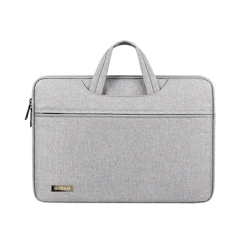 Trang chủ 84 Tui Chong Soc Laptop Co Quai Xach Cao Cap Gb Tl09 11