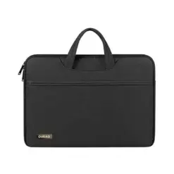 Tui Chong Soc Laptop Co Quai Xach Cao Cap Gb Tl09 De
