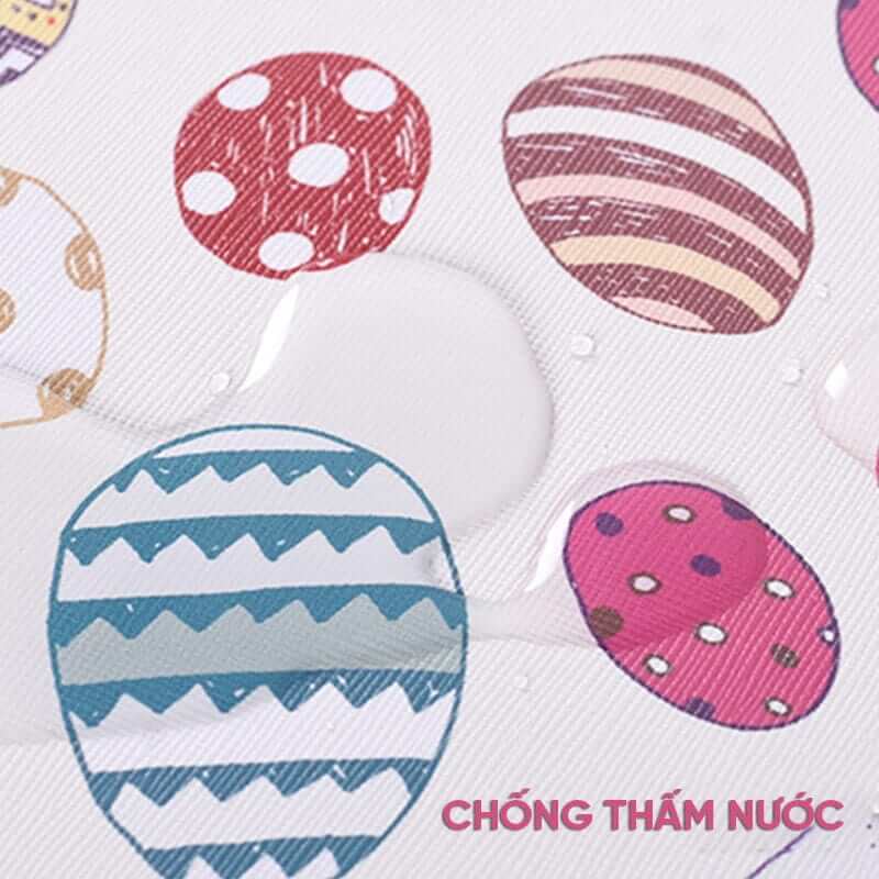 5 mẫu túi chống sốc laptop dễ thương nhất hệ mặt trời 2 túi chống sốc laptop dễ thương - 2