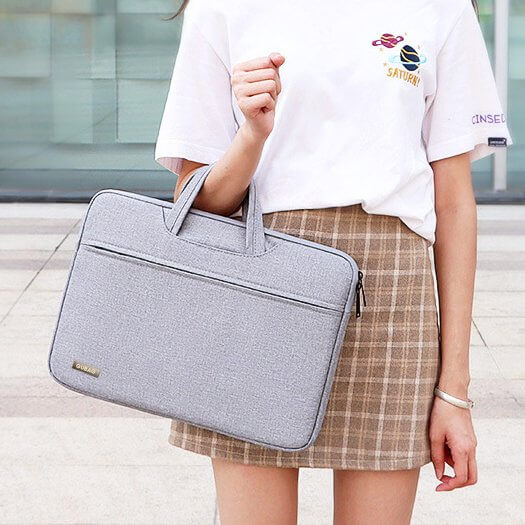 tui chong soc laptop gb tl09