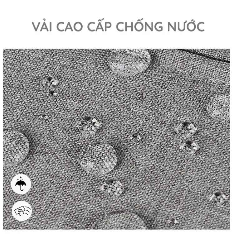 Tui Chong Soc Laptop Gb Tl09 3