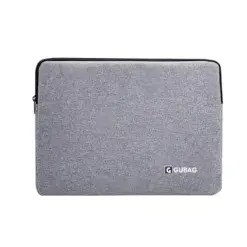 Tui Chong Soc Laptop Gia Re Gb Cs02