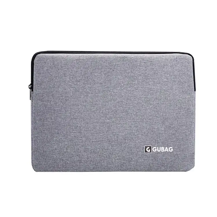 Trang chủ 74 Tui Chong Soc Laptop Gia Re Gb Cs02