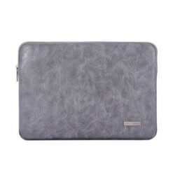 Túi chống sốc Macbook M1 GB-CS03 chính hãng Gu Bag 6