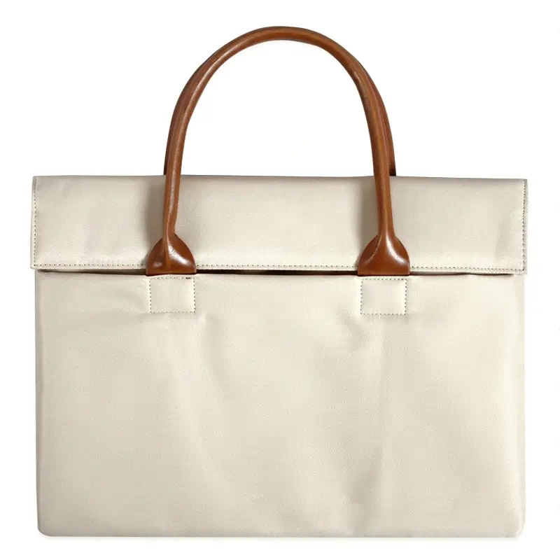 Tui Dung Laptop GB TL03 07 1