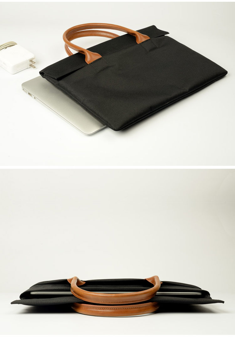 Túi đựng Macbook GB-TL03 7