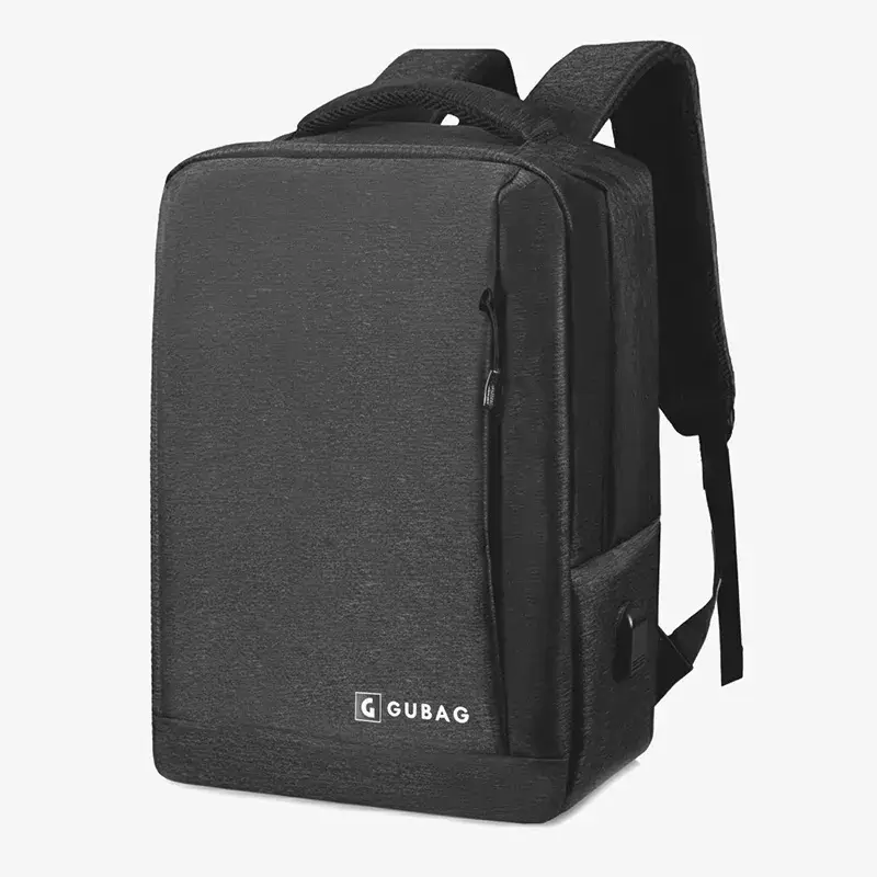 Balo Cong So Nam Nu Dep Gb Bl32 GDD