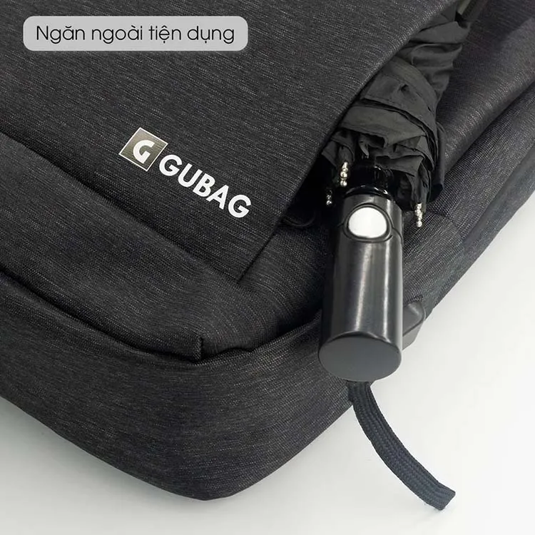 Balo Cong So Nam Nu Dep Gb Bl32 Ngan Ngoai