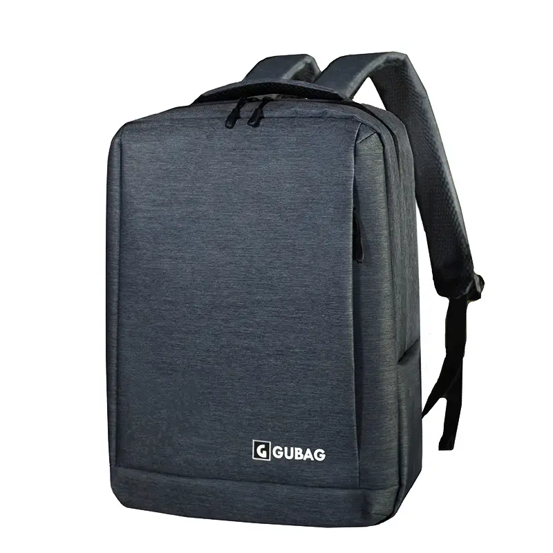 Balo Cong So Nam Nu Dep Gb Bl32