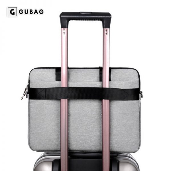 Túi đựng laptop GB-TL10-6