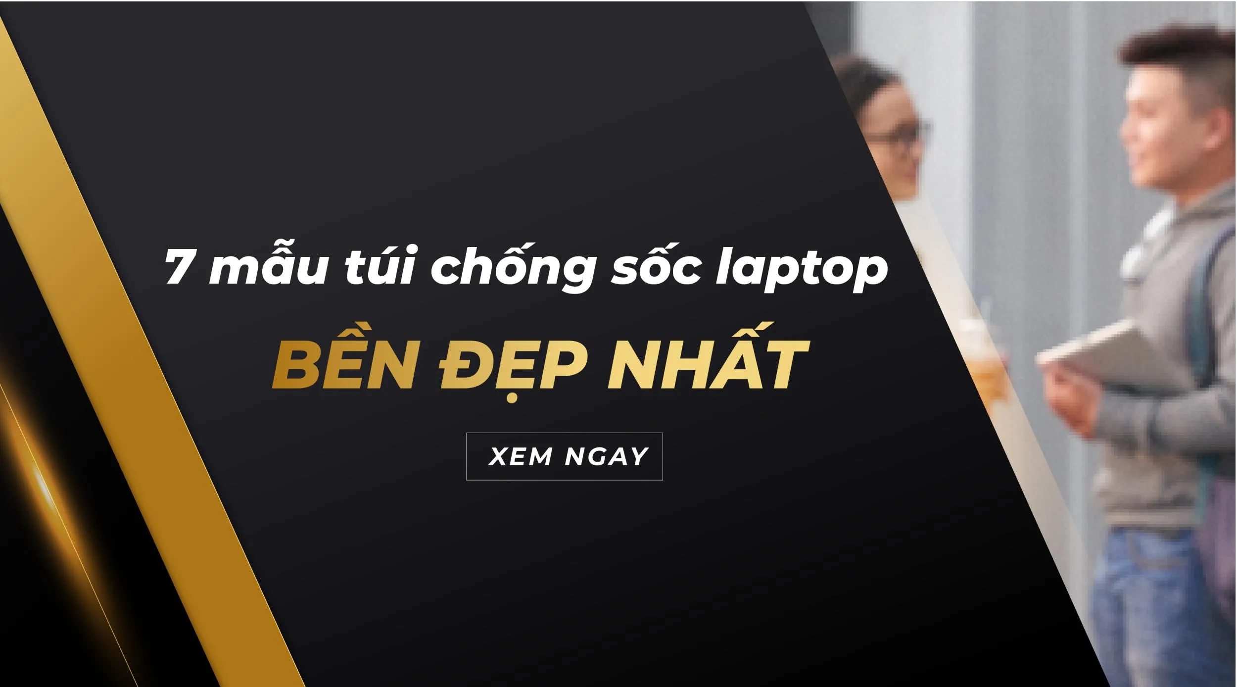 7 Mau Tui Chong Soc Laptop 15 6 Inch Ben Dep Nhat 03