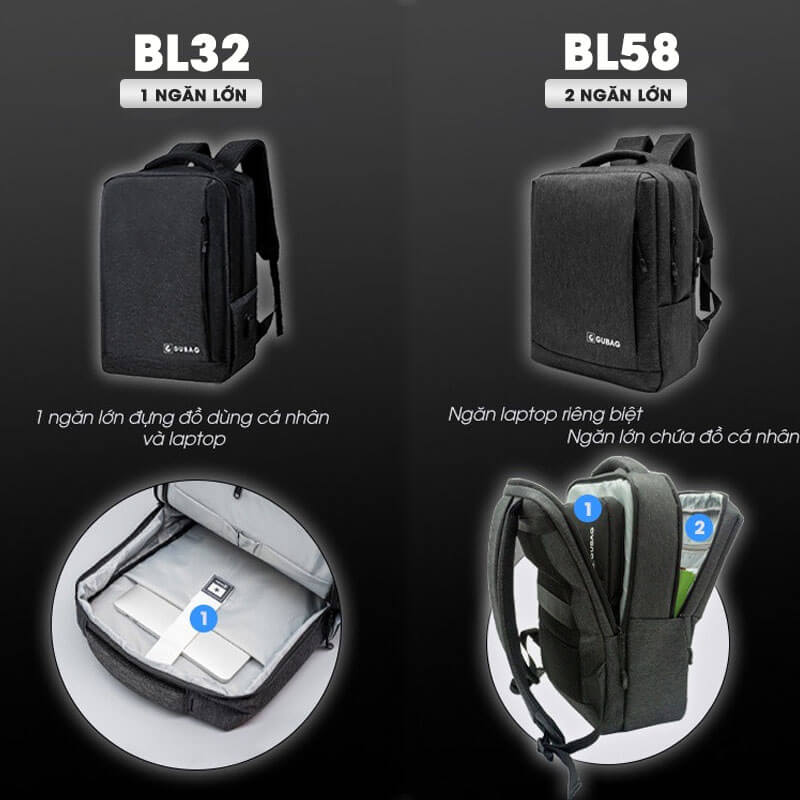 Top 08 kiểu balo công sở thời trang dành cho dân văn phòng 6 Top 7 mẫu balo công sở cho dân văn phòng 2