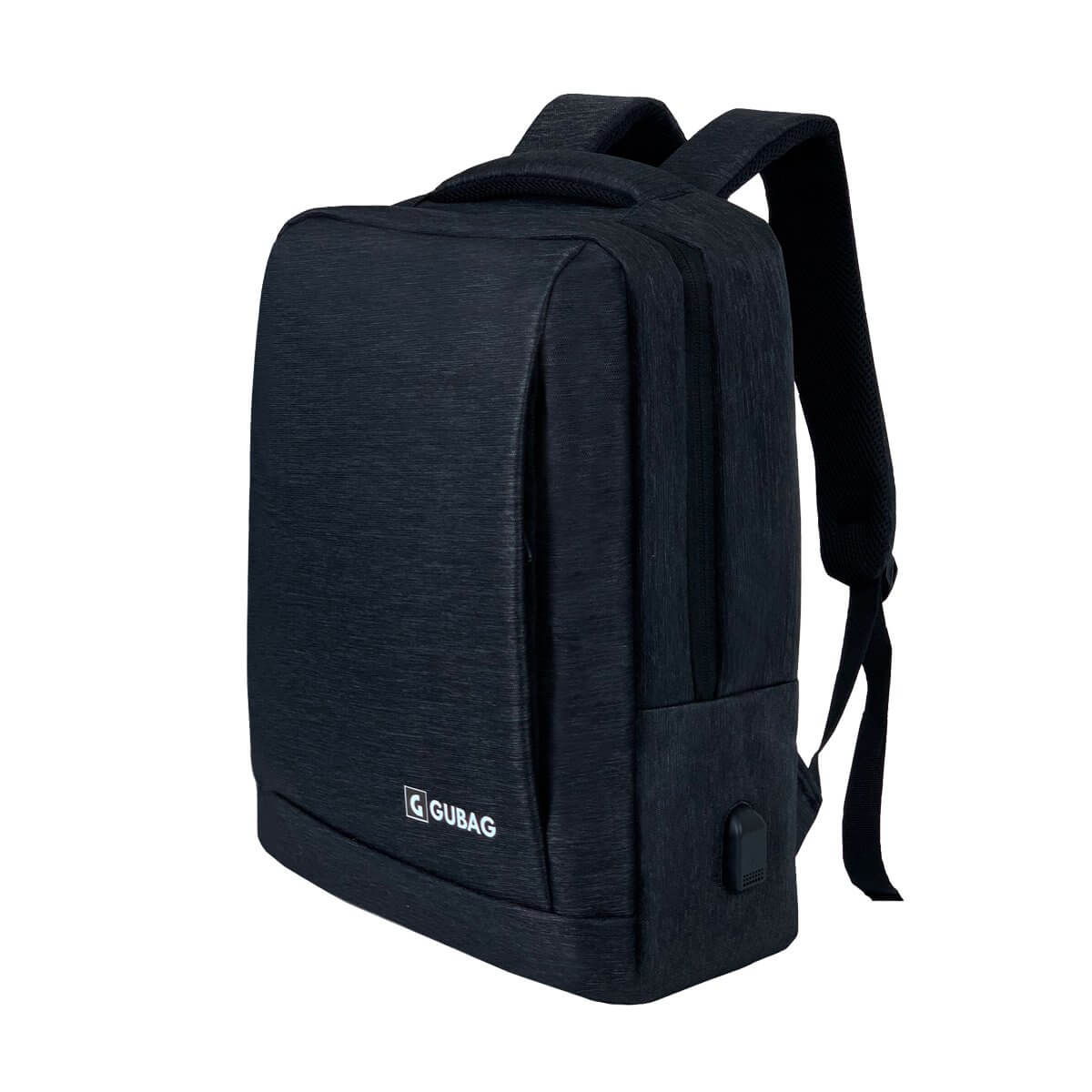 Top 08 kiểu balo công sở thời trang dành cho dân văn phòng 5 Top 7 mẫu balo công sở thời trang dành cho dân văn phòng 1