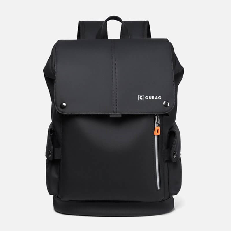 Top 08 kiểu balo công sở thời trang dành cho dân văn phòng 10 Top 8 mẫu balo công sở dành cho dân văn phòng