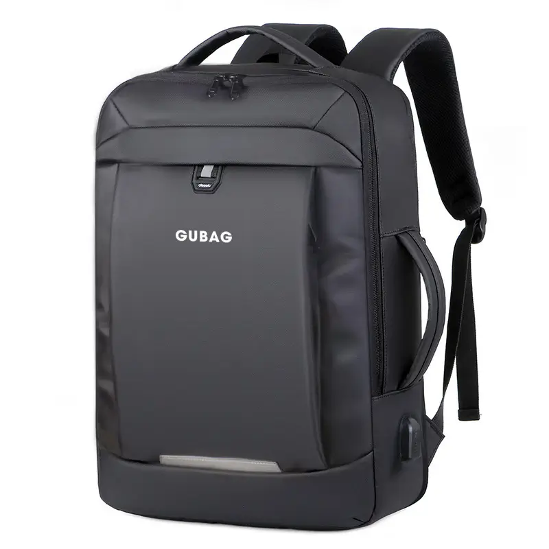 Balo Cong So Nam Nu Chinh Hang Gu Bag Gb Bl46 Xin Dep 11