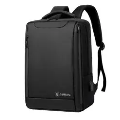 Balo Laptop Nam Nu Cao Cap Gb Bl45 1