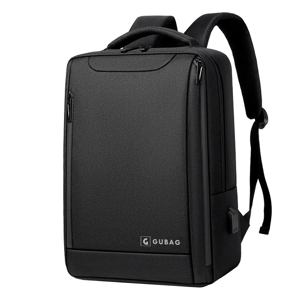 Balo chính hãng Gu Bag cao cấp GB-BL45