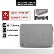 Bao chong soc laptop GB CS12