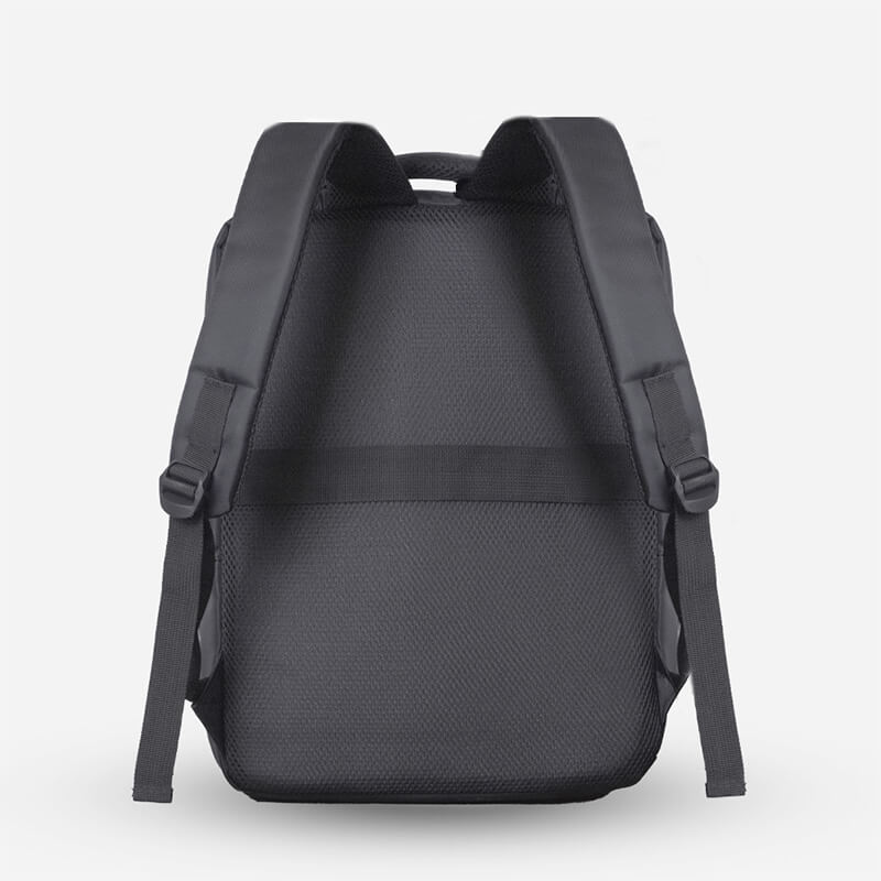 Balo Laptop nam nữ cao cấp GB-BL97 19 2