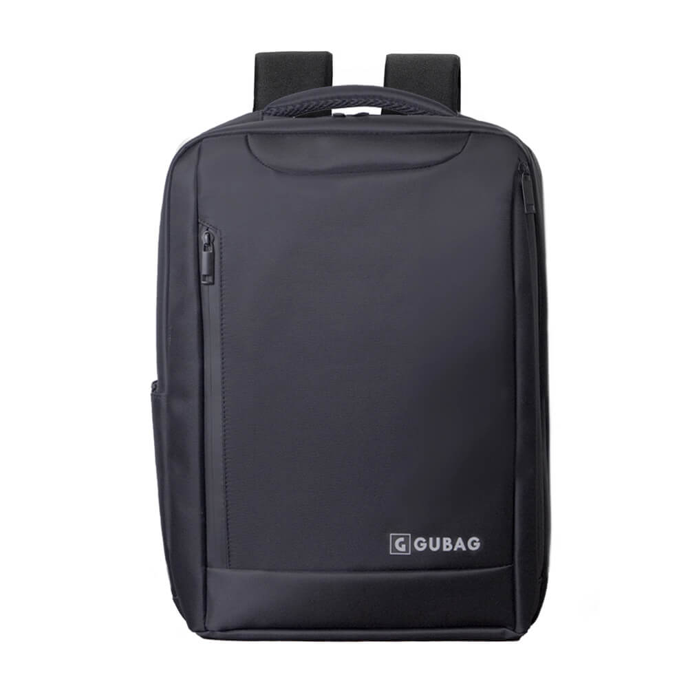 Balo Laptop nam nữ cao cấp GB-BL97 20 ava 2