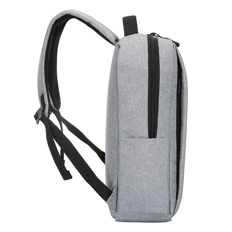 balo laptop gb bl01