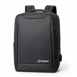 Balo Laptop Nam Nu Cao Cap Gb Bl97 22