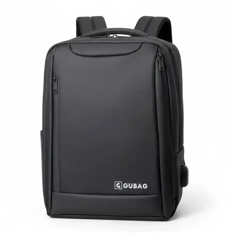 Balo Laptop Nam Nu Cao Cap Gb Bl97 22