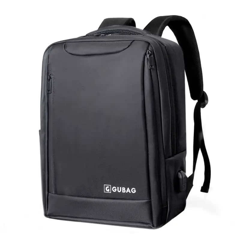 Balo Laptop Nam Nu Cao Cap Gb Bl97