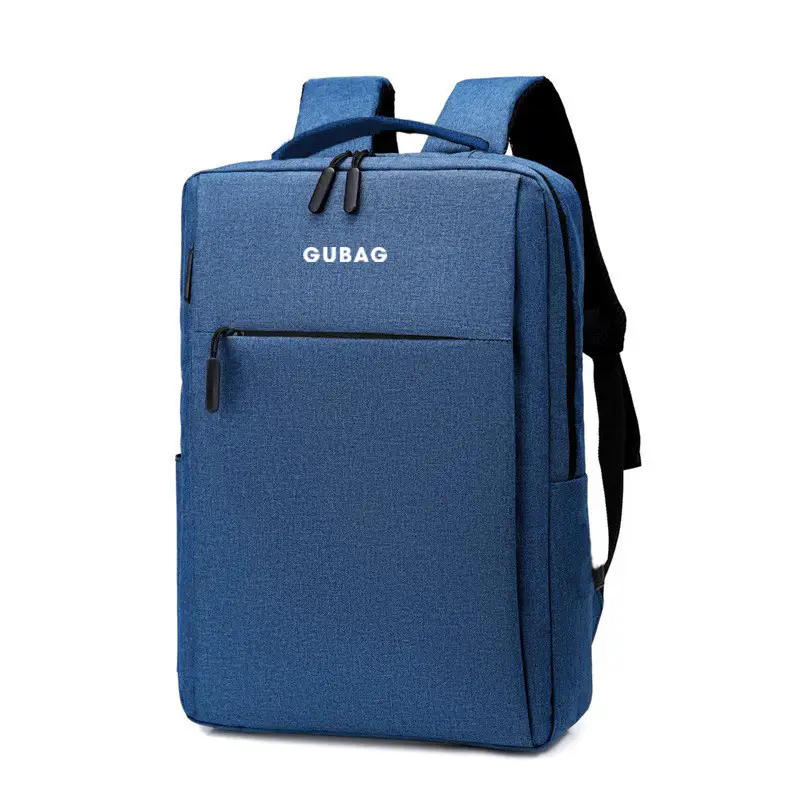 Trang chủ 71 Xanh Dương