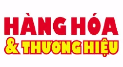 Báo chí nói về Gu Bag Hàng Hóa và Thương Hiệu