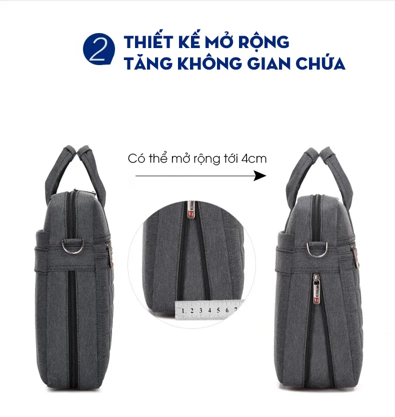 tl07-mo-rong-4cm