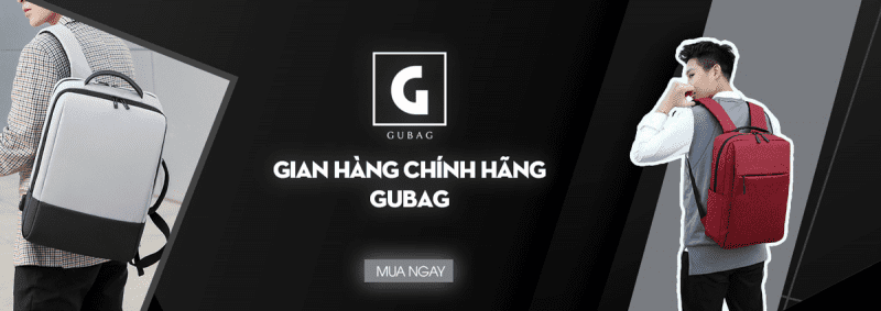 Gubag-cong-ty-balo-chinh-hang