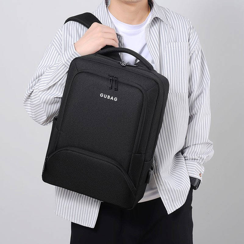 6+ mẫu balo nam đi học style siêu đẹp 2 ba-lo-nam-di-hoc