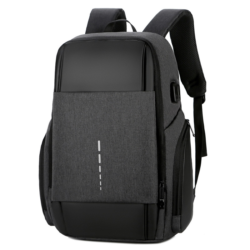 balo-laptop-gia-re-GB-BL08