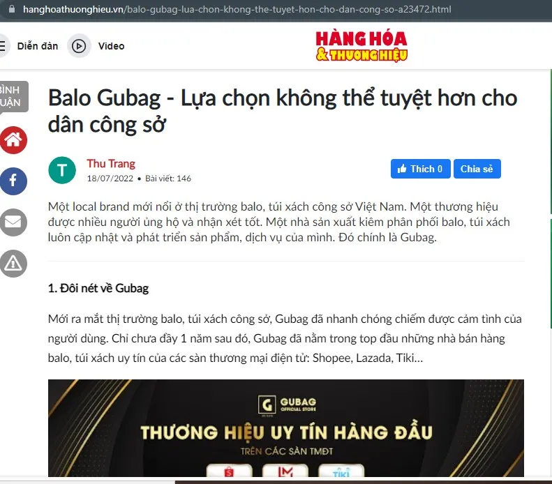 truyen-thong-bao-chi-noi-gi-ve-gubag-6